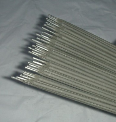 A202 E316-16̼P䓺l