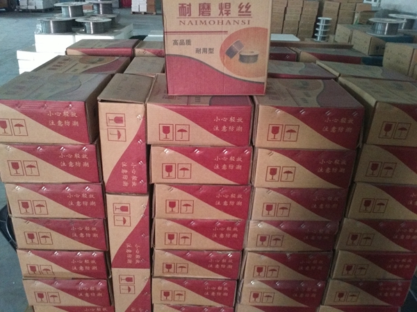 A022Si Cr18Ni12Mo2Si̼P䓺l