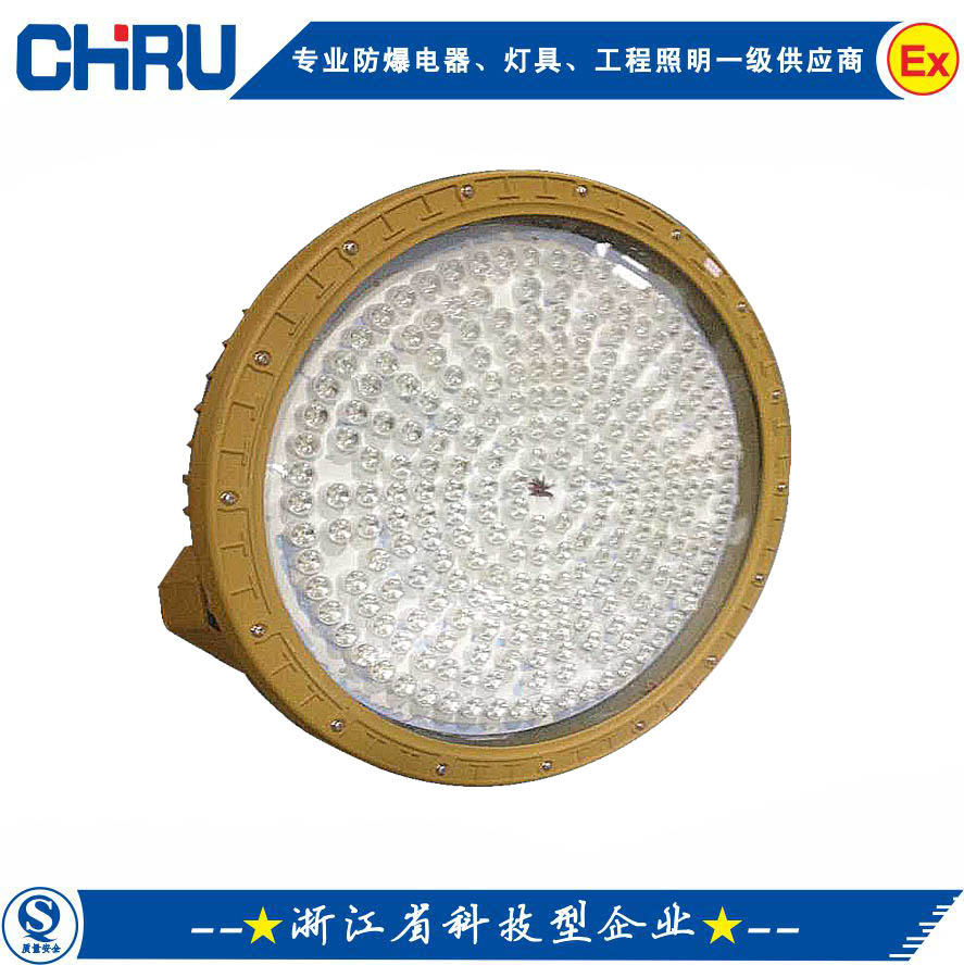 CRD8100-150WȈۉm  װ
