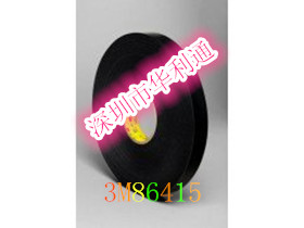 3M86415z*3M86415S
