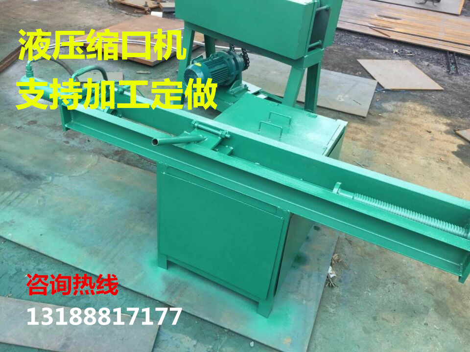 P䓹ܿsڙC СͿsڙC Һθܲ