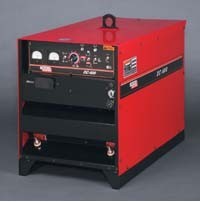 ֿϺCֿIDEALARC DC-600