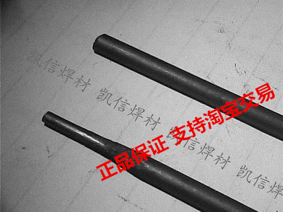 D337ģģߺl/ģ늺l/l