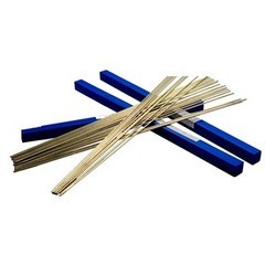 HL301yl Ag10%yl Ag10%yz yl