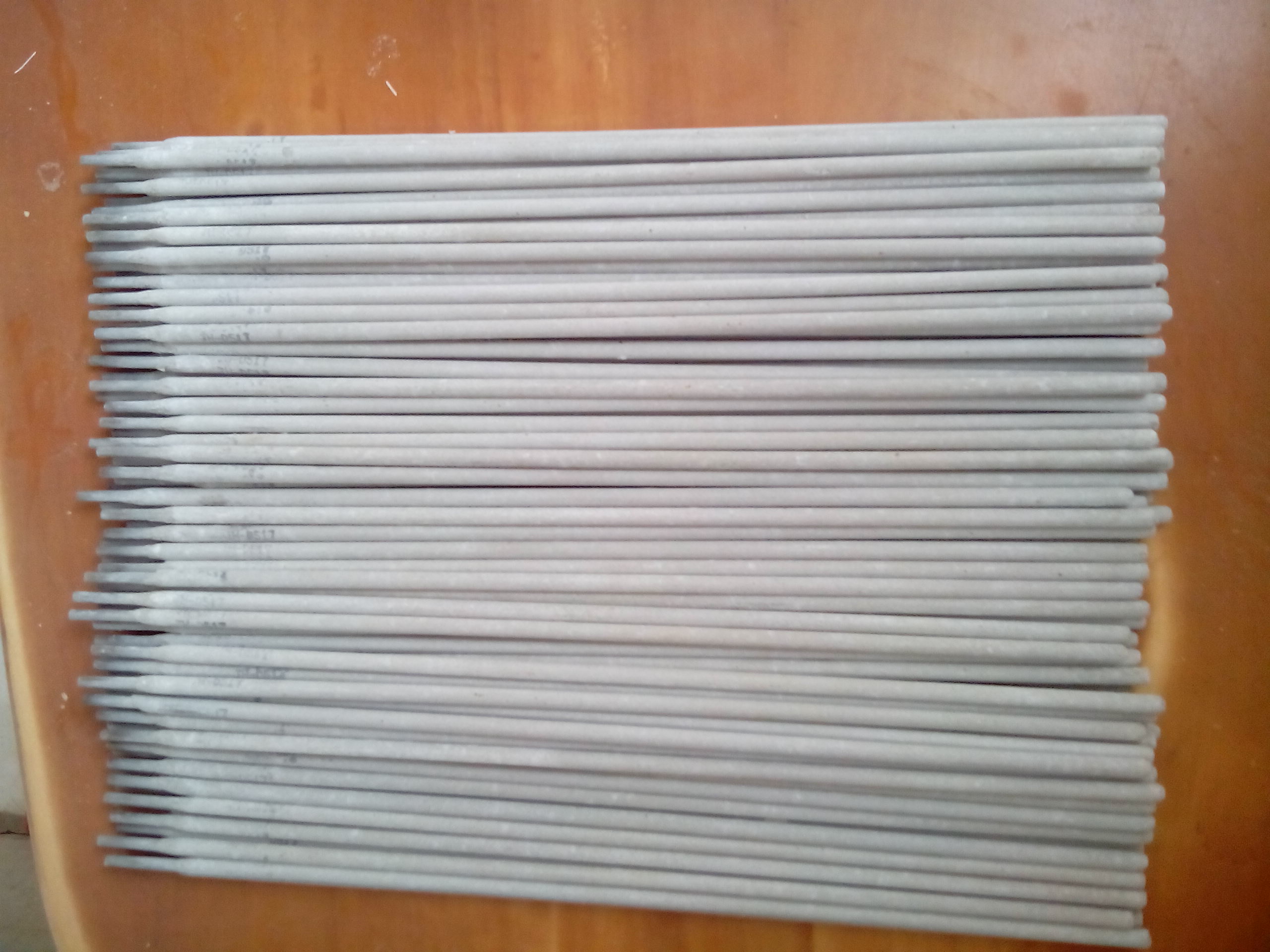 4043XֱlP