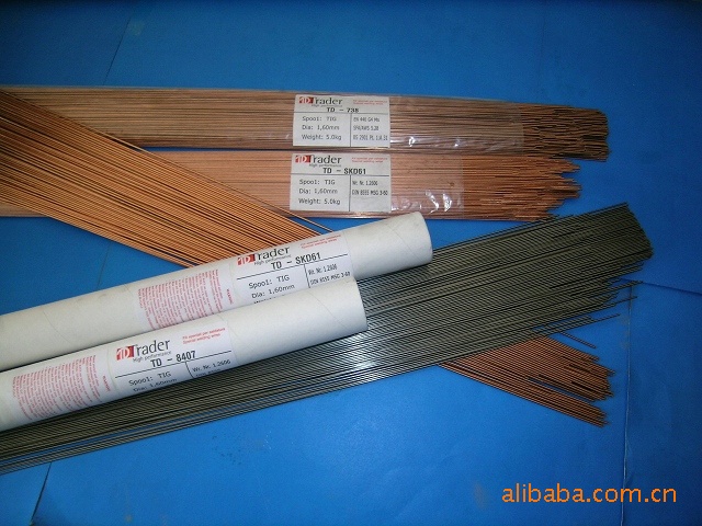 Ϻ˹׿L303FBAg-5yz y45%yz