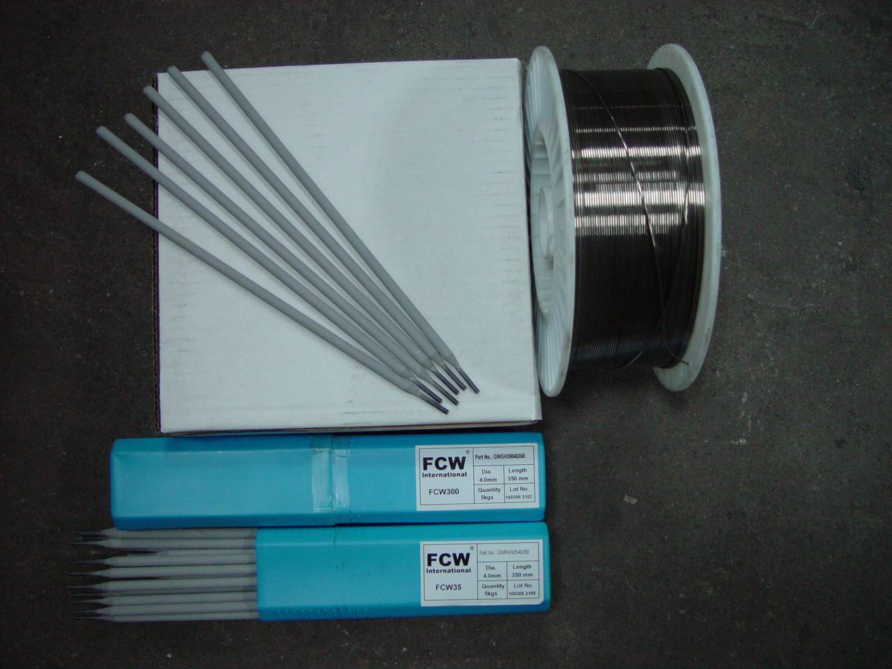 RNY308P䓺l