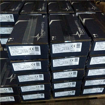 ԭbMڲܵlE6010wSº