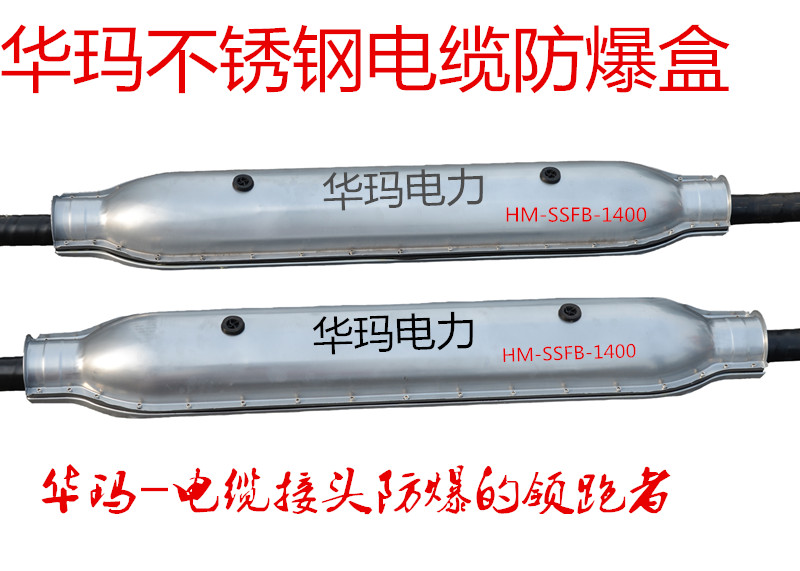 AP䓷  όHM-SSFB-900P䓷