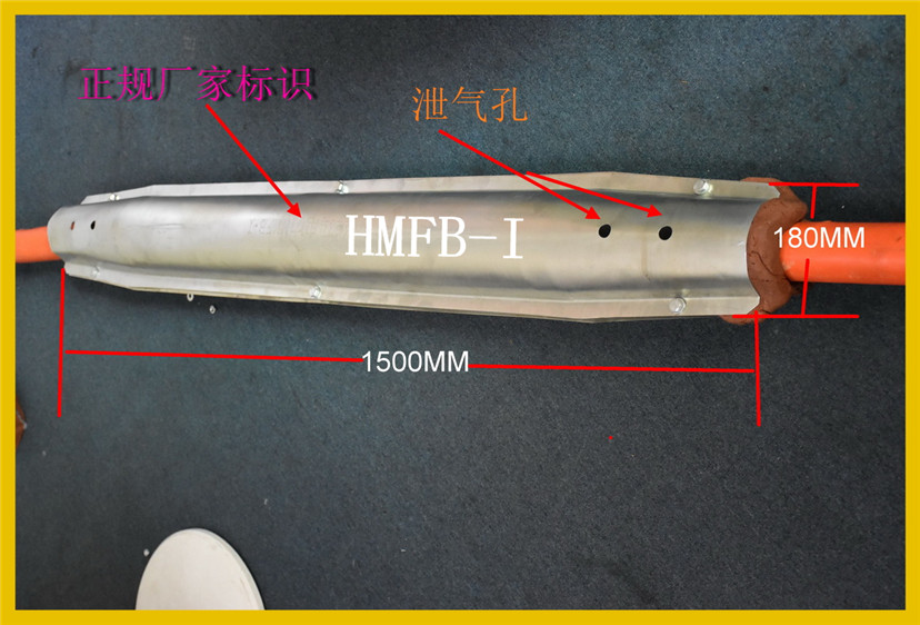 AHMFB-Iٷ ό|g^