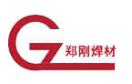 725LN/25-22-2P䓺l