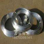 EC409ٷˎоz S