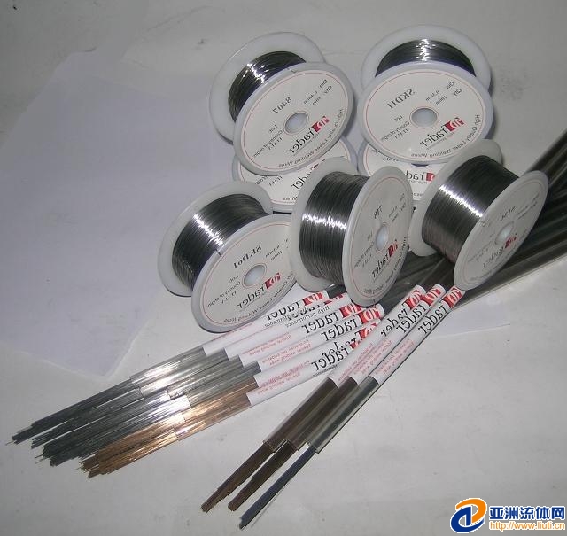 Ferex 9018 Ӣ˵ͺϽP䓼ĥѺl