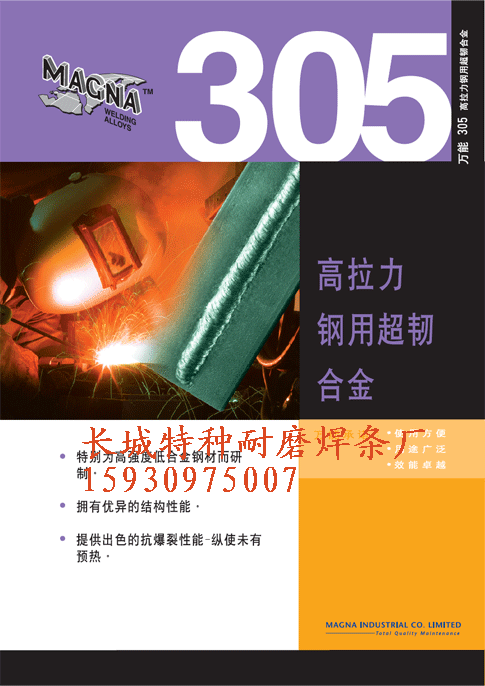 _-CMC-PDS-3Ӳaģ庸zlF؛
