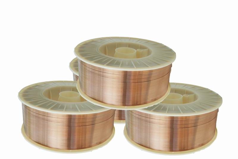 ţOxford Alloy C-276ENiCrMo-4l