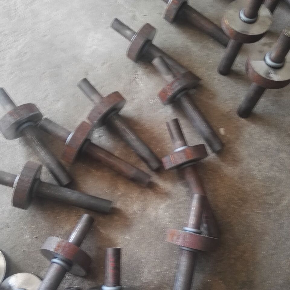 ĦӹϺٴCе