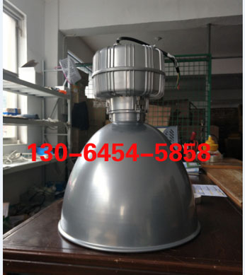 NF361픟 -J250W