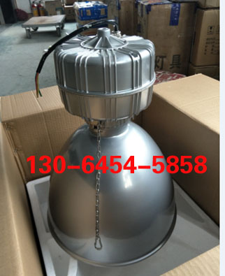 Чйʸ픟EF8500B EF8500B aS