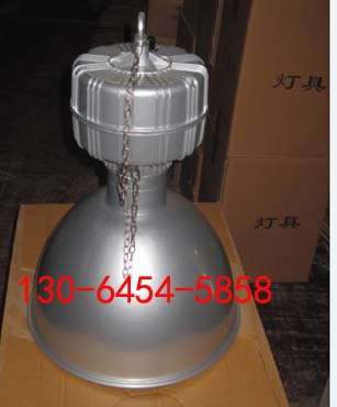EF8500A EF8500AЧ픟 픟S