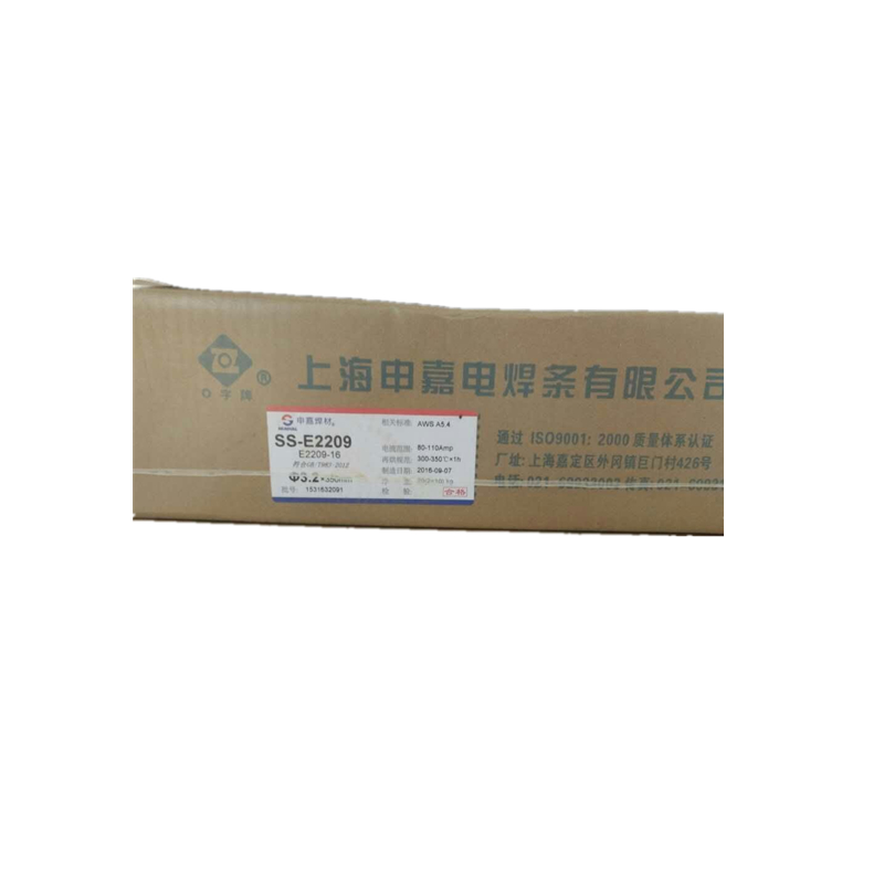 A402E310-16P䓺lSֱNr