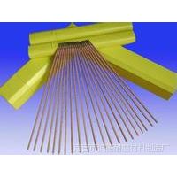 WT207~l S201~zS211~z