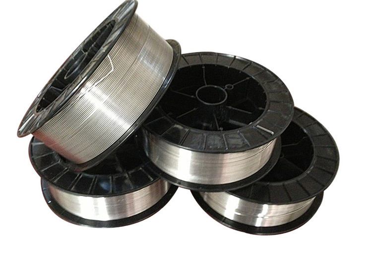 KE308LT1-1Pˎоz