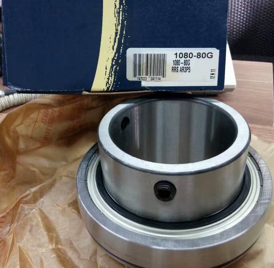 KOYOAC1712DB20/18AFTP4SACT020-5DBBFGP4