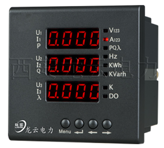 IPD211-1M4S2 ๦ܱ ƿƼ