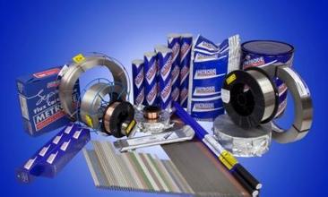 WA.ALLOY CO. E8016-GͺϽ䓺lF؛u