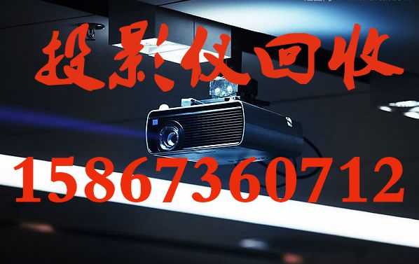 ߃rͶӰxȫُͶӰx߃rͶӰxȫُͶӰxgӭ