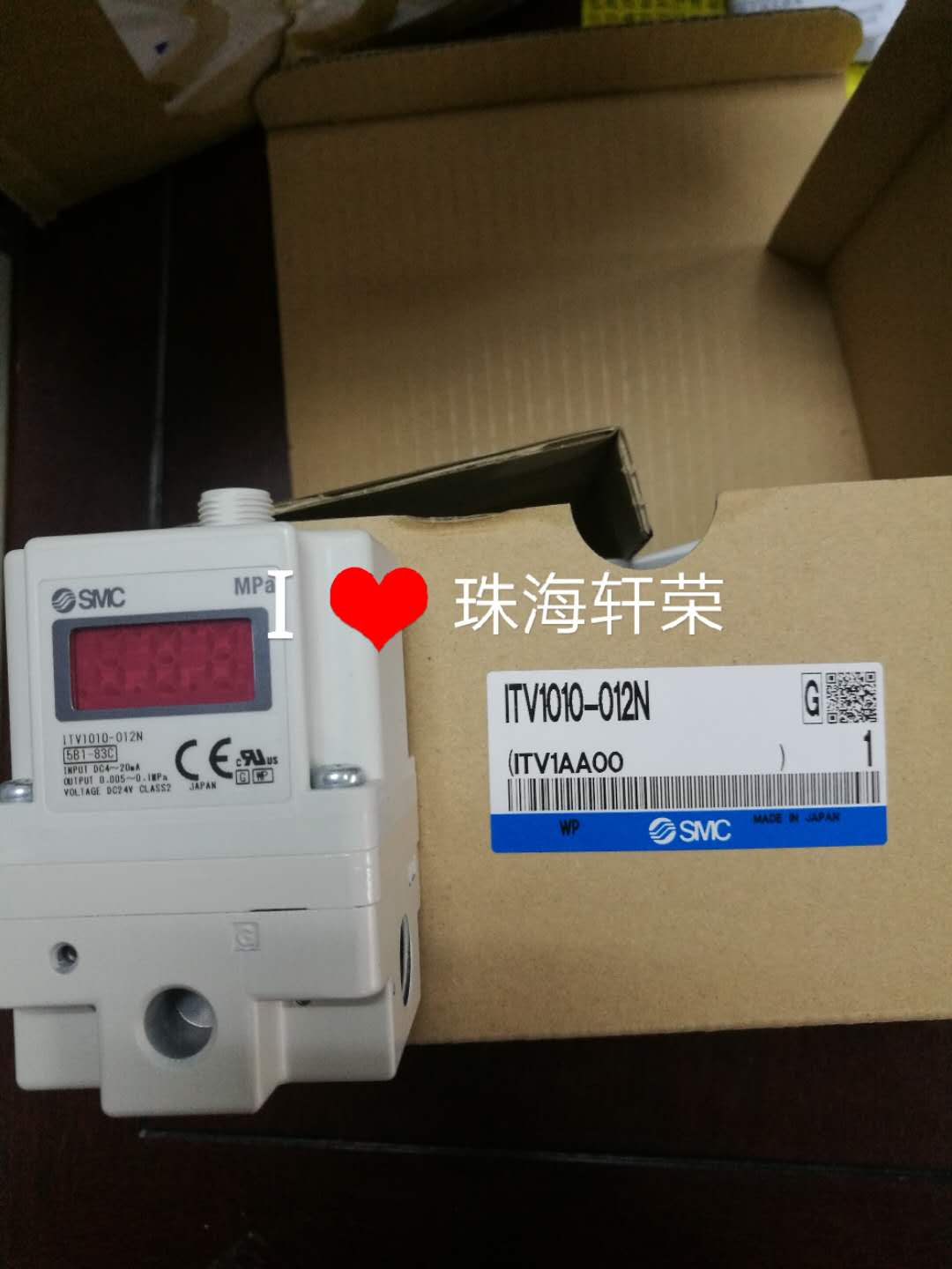 ԭbSMC늴yVP542R-5DZ1-03AF؛-麣܎sṩ