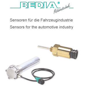 WCROUZET	U83160.7