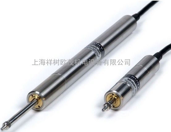 WPARKER	SCP-250-34-07