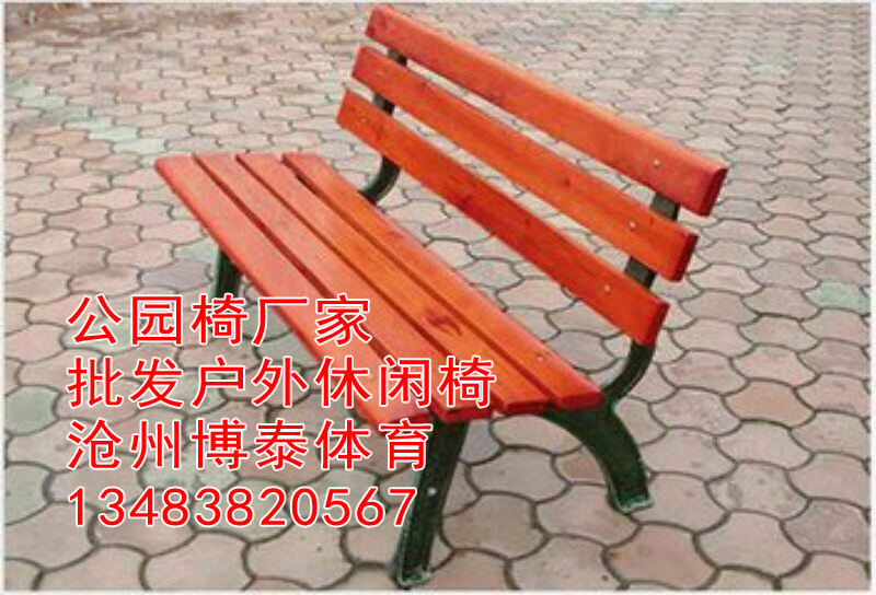uйI@aS-DƬȫ