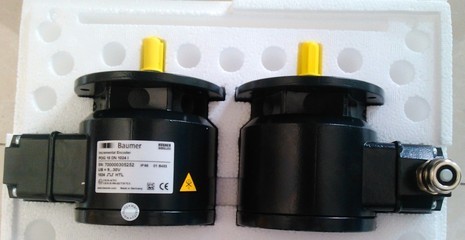 COSELԴģKPBA300F-24(DC24V-14A)