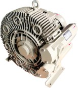 V|_μʽ߉ձ4HB-610 2.2KW
