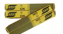 ձՁNH-610S NH-610 NH-299lģߺl Ϻ