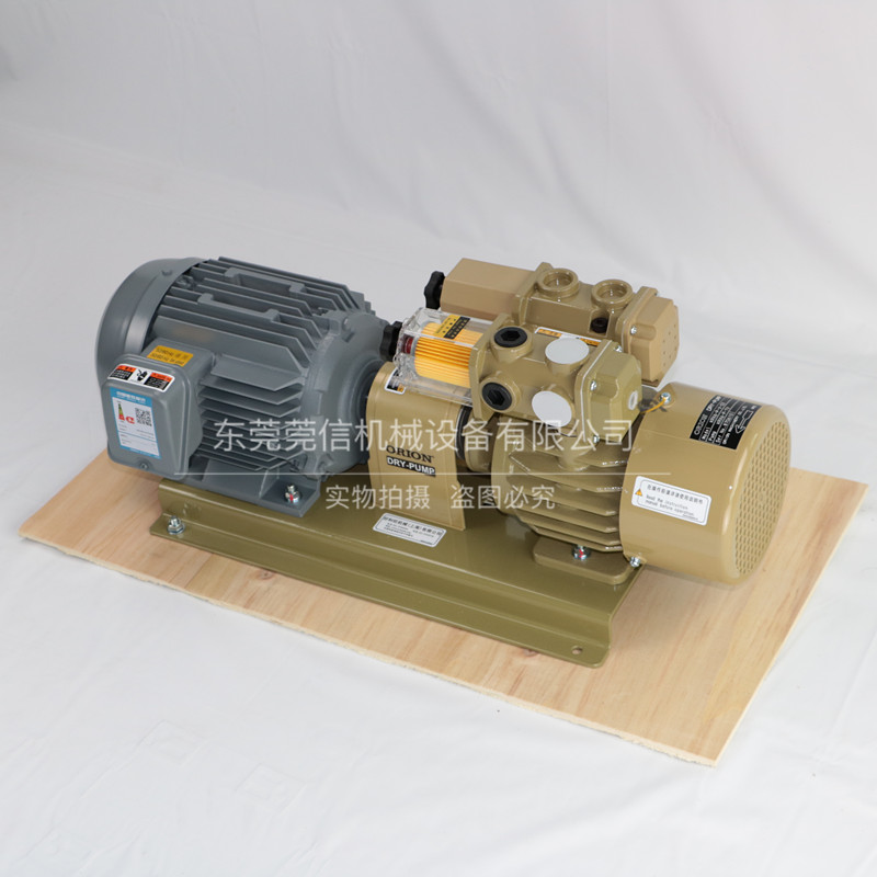 ORION KRX5-P-V-01/03ձßoͱӡˢ
