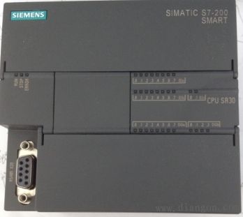 TSMART 6ES7288-1ST60-0AA0 CPUģK˜