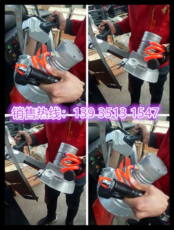FDJ-230䏏S҈r