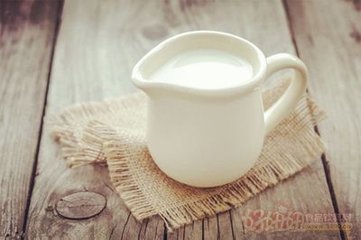 mţMڈPô