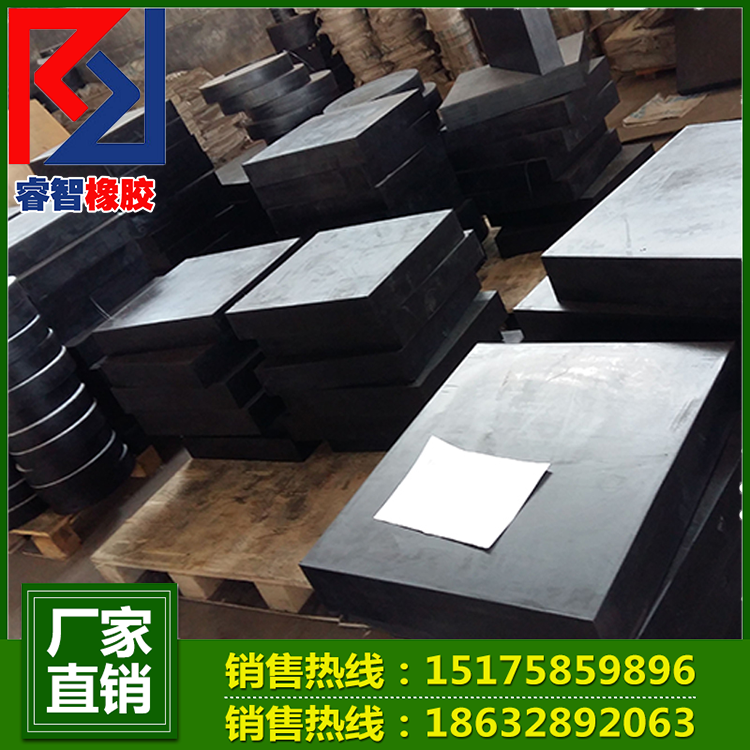 Ƙz֧ʽʽ֧z|K䓰|K100*200*28