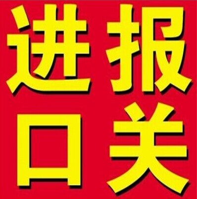 MɢLȵ麣
