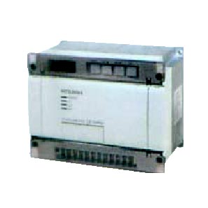 LD-30FTA-1ADF؛