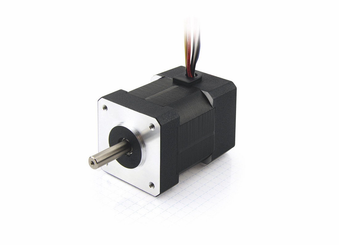 DB43L048030-A – 
                
   