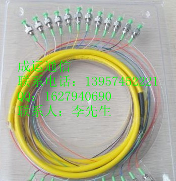 12оFCβw12оβwFCβwβwϪ\
