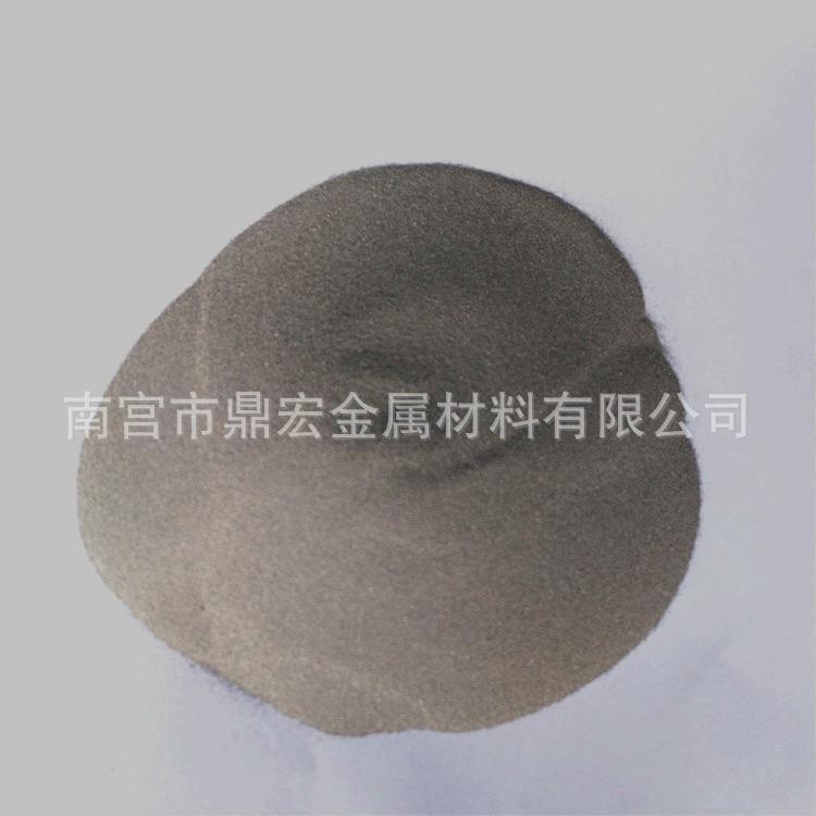 SֱN304316P䓷  304LP䓷 |C ]