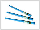 THT-310P䓺z