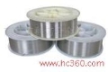 THY-MD401-4ˎоz