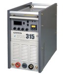 ºC׃廡CuOTIGCYC-315TX3ºC